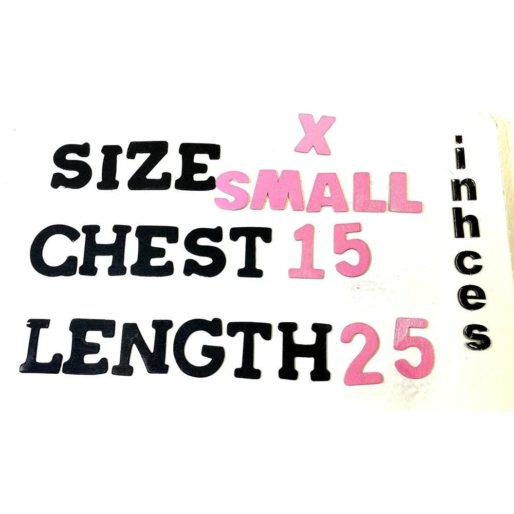 Lululemon Womens Sz  XS Mint Green  Stretch Activewear Tank Top‎ (i36) EUC